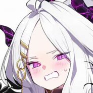 格黑娜第一突破手日奈