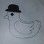 MrFreeBro