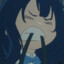 Yanami