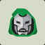 Dr.Doom