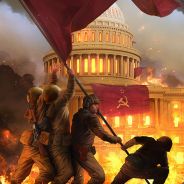 kerz - steam id 76561197971000933