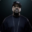 Ice Cube