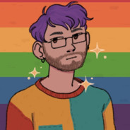 CARMINHO Steam avatar