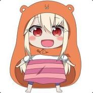 イザヨイつき
