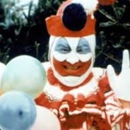 Убиватор5000