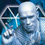 Mr. Freeze