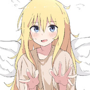 恶魔天使珈百璃