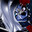 D0nut's Avatar