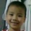 Minh_Wuang`