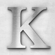 Kafkaesk - steam id 76561197960342797