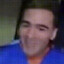 Faze Twistzz