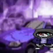 M1TER •••ツVERY GOODツ