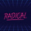 Radical