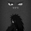 Madara