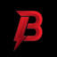 Byra