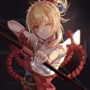 Asuka