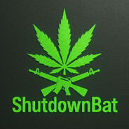 ShutdownBat