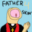 Father4Skin