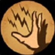wbino - steam id 76561197970372928