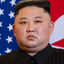 조선민주주의인민공화국 김정은