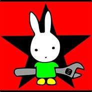 Sero Tonin - steam id 76561197960771751