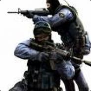 @_@ °-° <- c.яσиℓ[α∂σ-]°7