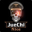 N1ce_JueChi