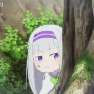 uwu