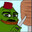 HeadGunter