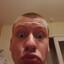 Десюндель ё?