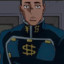 Okuyasu Nijimura