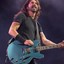 Dave Grohl