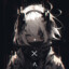 Tenshhhi_k