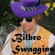 Swaggins