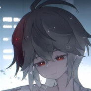 ABC最強伝説原神高手