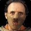 Hannibal_Lecter299