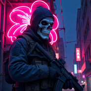 SpErMa2003-_- - steam id 76561199534346834