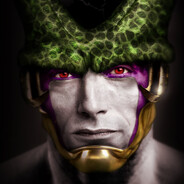 Player Avatar