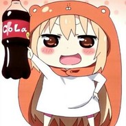 月亮不睡我不睡