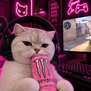 stonks's avatar