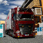 David0711er