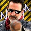 Maluco