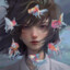 Ketsu &lt;3 Emily