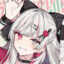 I_Nozomi_