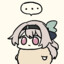 FatBao