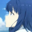千夏