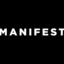 __MANiFEST__