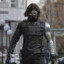 Bucky