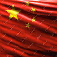 姓名