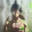 Furdy avatar
